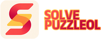 game-logo-online.jpg
